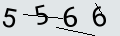 verifycode